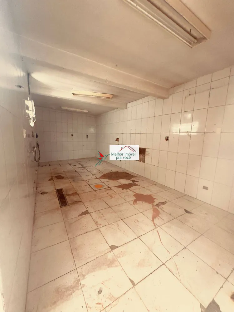 Loja-Salão, 175 m² - Foto 7