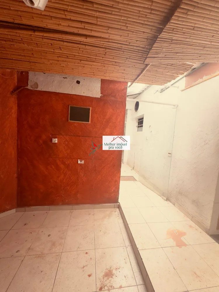 Loja-Salão, 175 m² - Foto 4