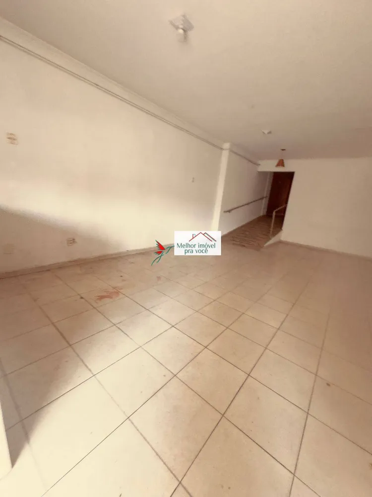 Loja-Salão, 175 m² - Foto 3