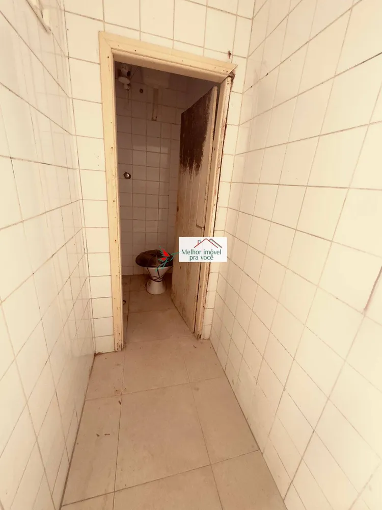 Loja-Salão, 175 m² - Foto 10