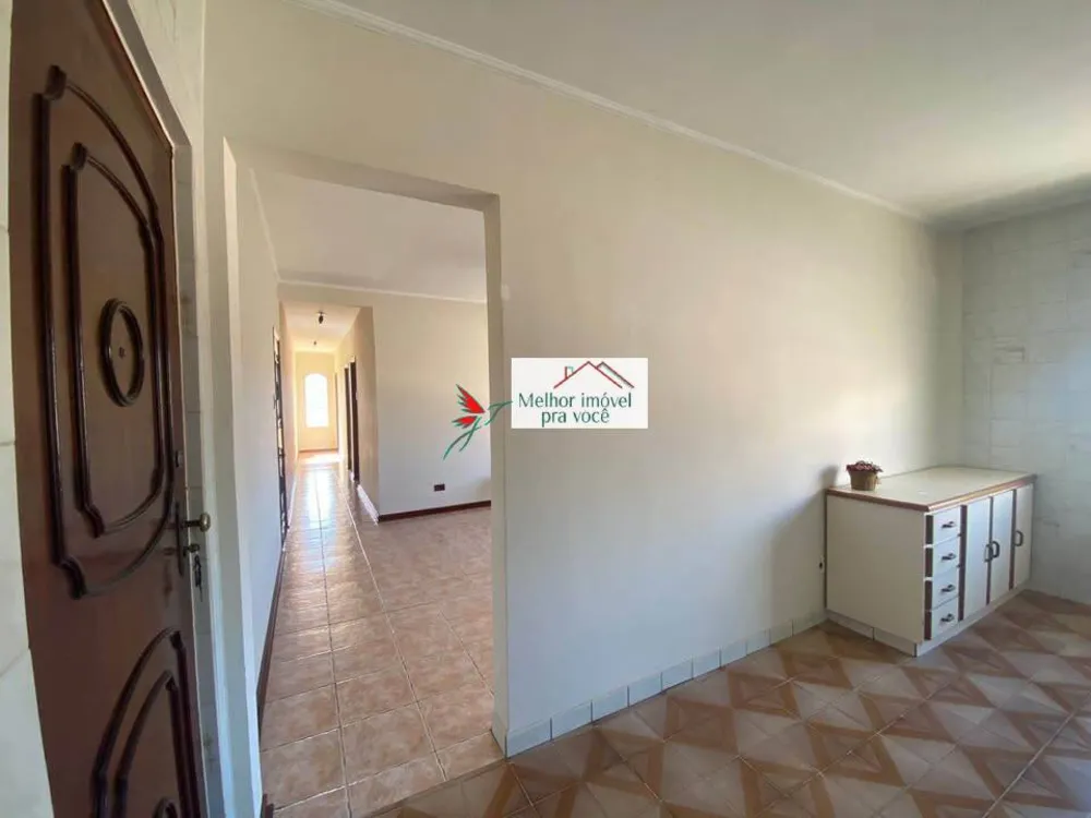 Apartamento, 2 quartos, 120 m² - Foto 7