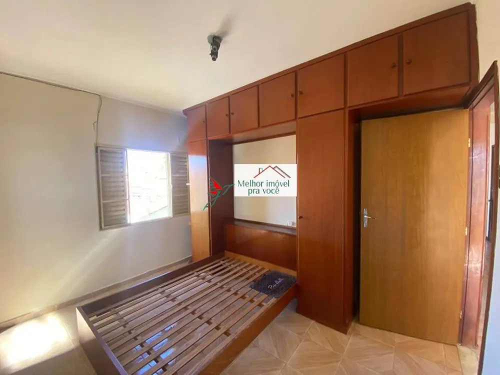 Apartamento, 2 quartos, 120 m² - Foto 5