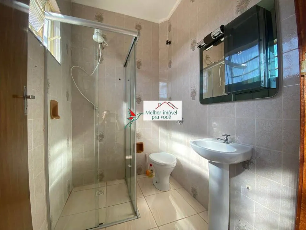 Apartamento, 2 quartos, 120 m² - Foto 4