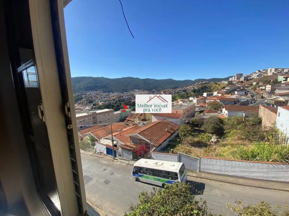 Apartamento, 2 quartos, 120 m² - Foto 3