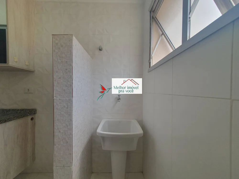 Apartamento, 1 quarto, 44 m² - Foto 7