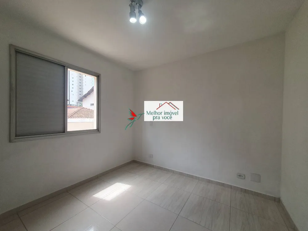 Apartamento, 1 quarto, 44 m² - Foto 6