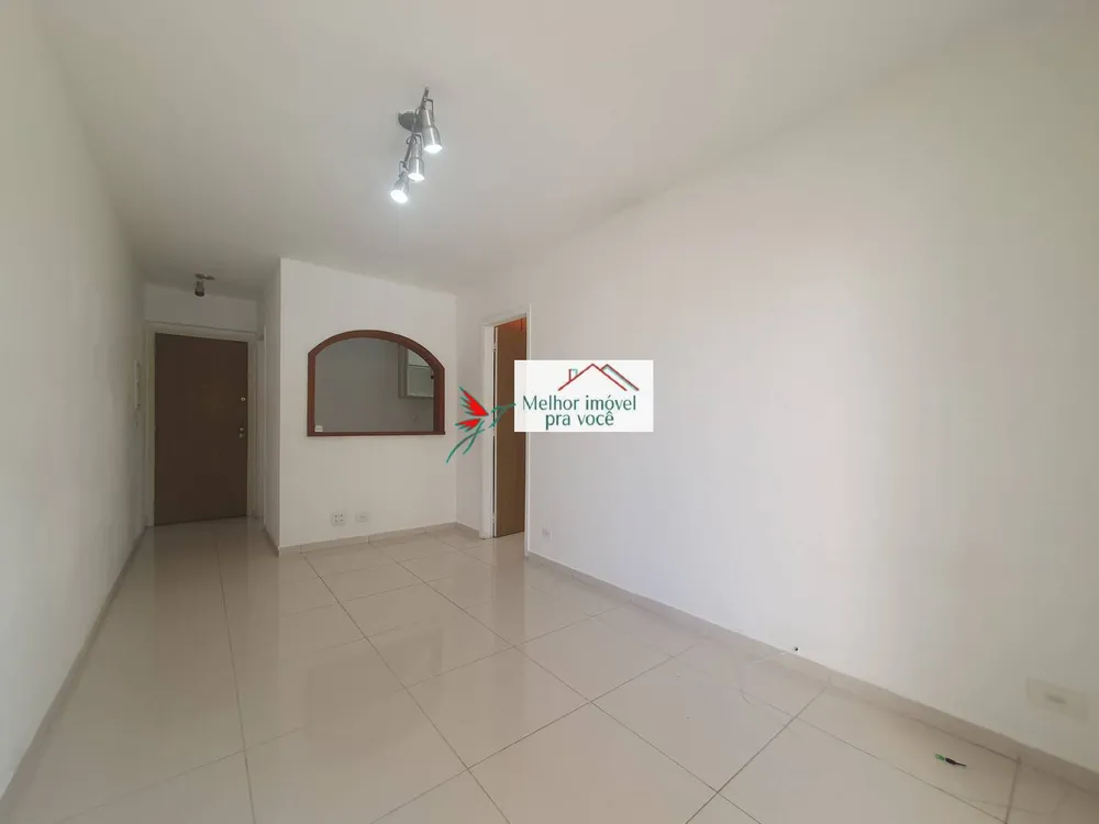 Apartamento, 1 quarto, 44 m² - Foto 5
