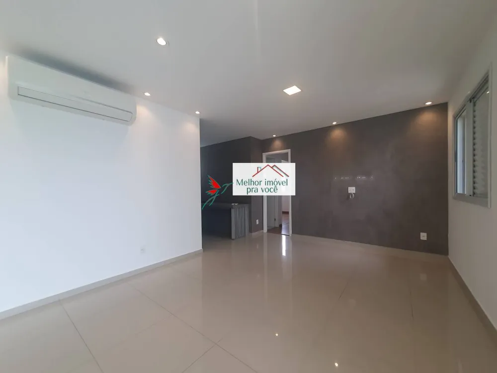 Apartamento, 2 quartos, 121 m² - Foto 5