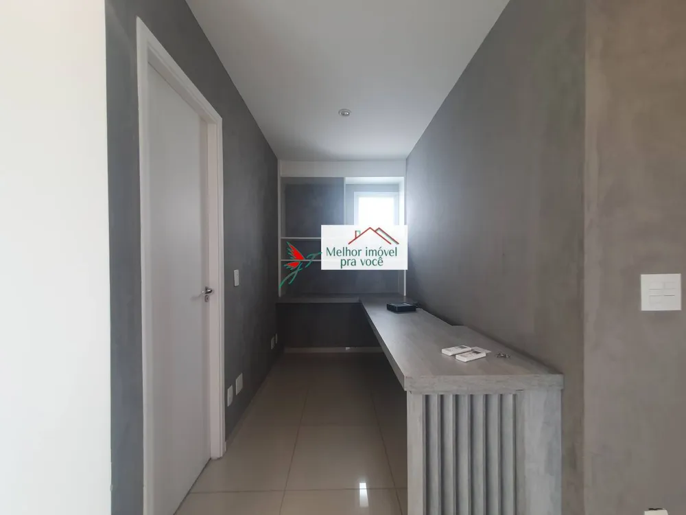 Apartamento, 2 quartos, 121 m² - Foto 6