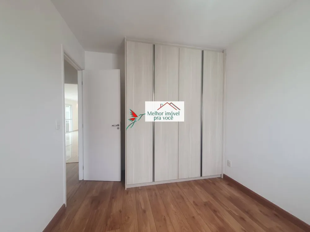 Apartamento, 2 quartos, 121 m² - Foto 9