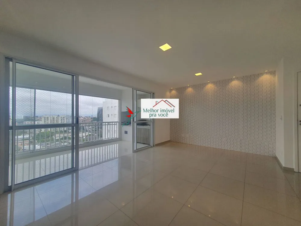 Apartamento, 2 quartos, 121 m² - Foto 4