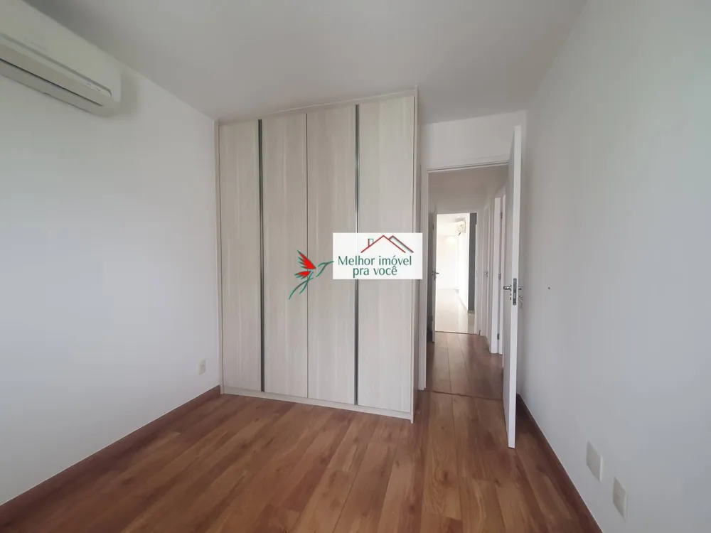 Apartamento, 2 quartos, 121 m² - Foto 10