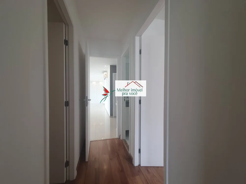 Apartamento, 2 quartos, 121 m² - Foto 8