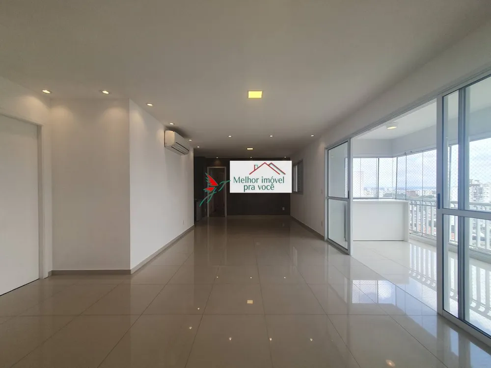 Apartamento, 2 quartos, 121 m² - Foto 2