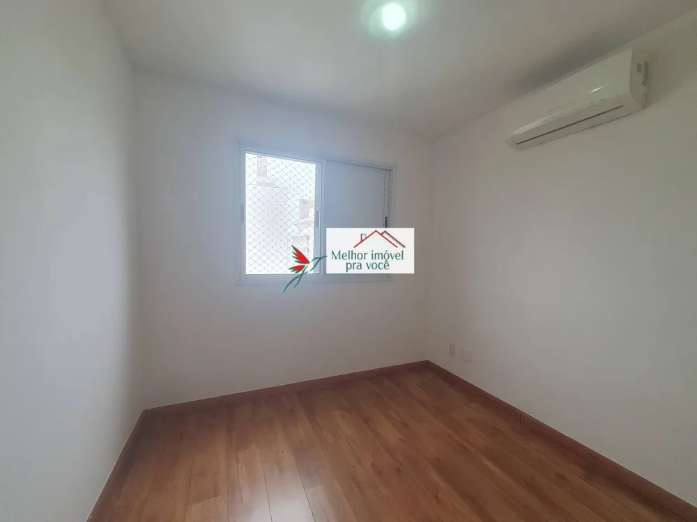 Apartamento, 2 quartos, 121 m² - Foto 11