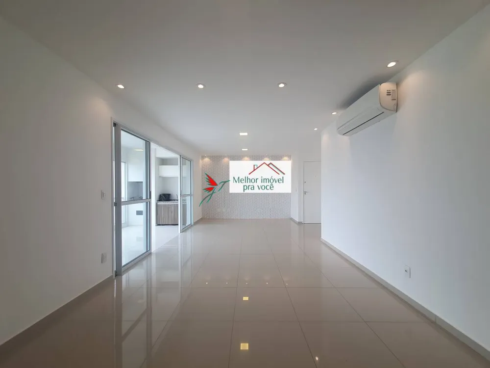 Apartamento, 2 quartos, 121 m² - Foto 3