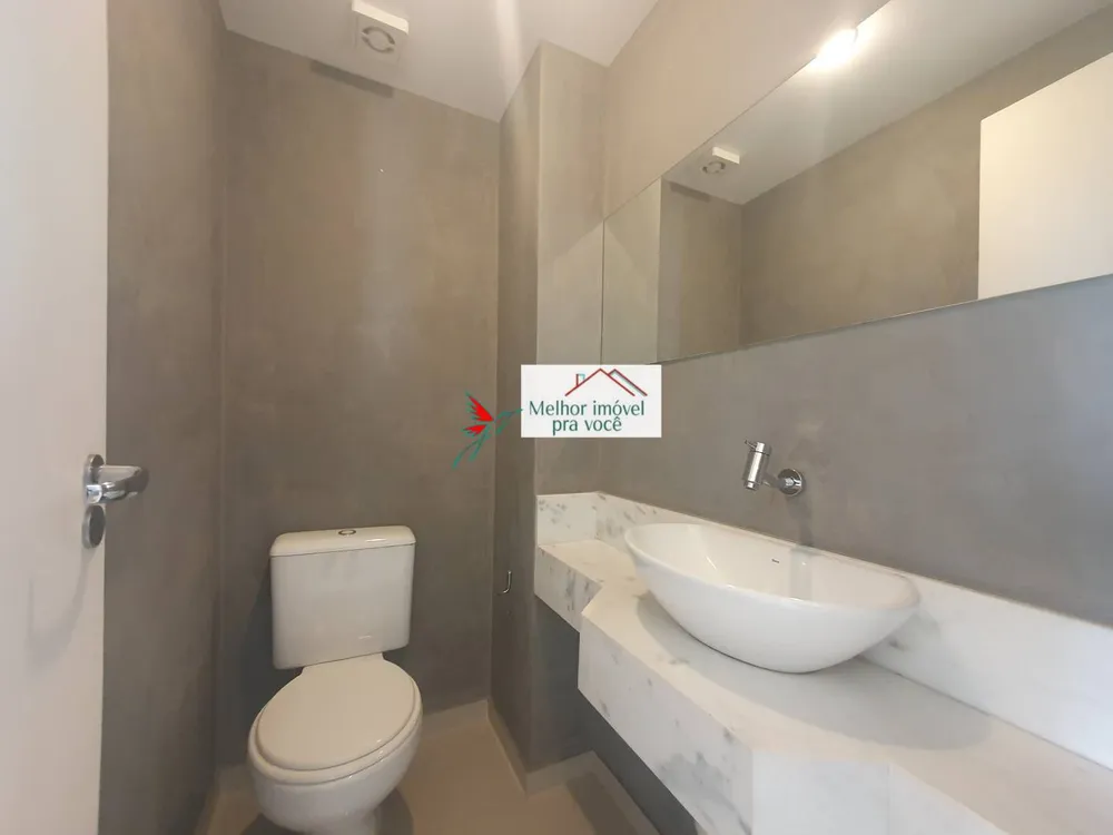 Apartamento, 2 quartos, 121 m² - Foto 7