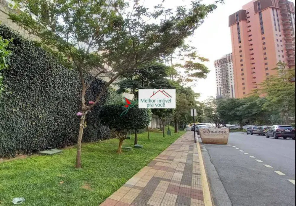 Apartamento, 4 quartos, 77 m² - Foto 2
