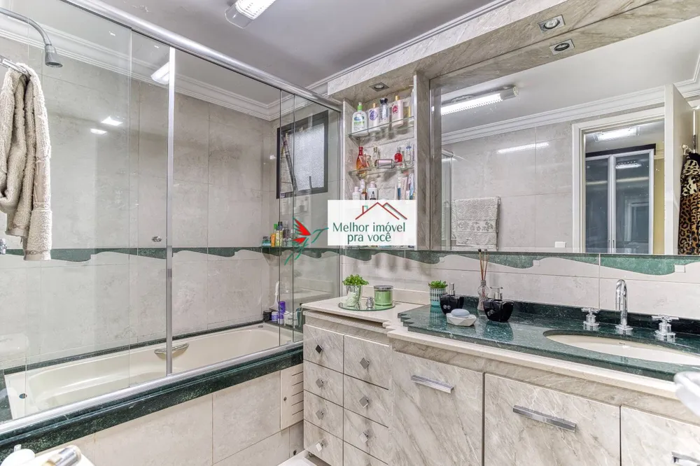 Apartamento, 4 quartos, 77 m² - Foto 1