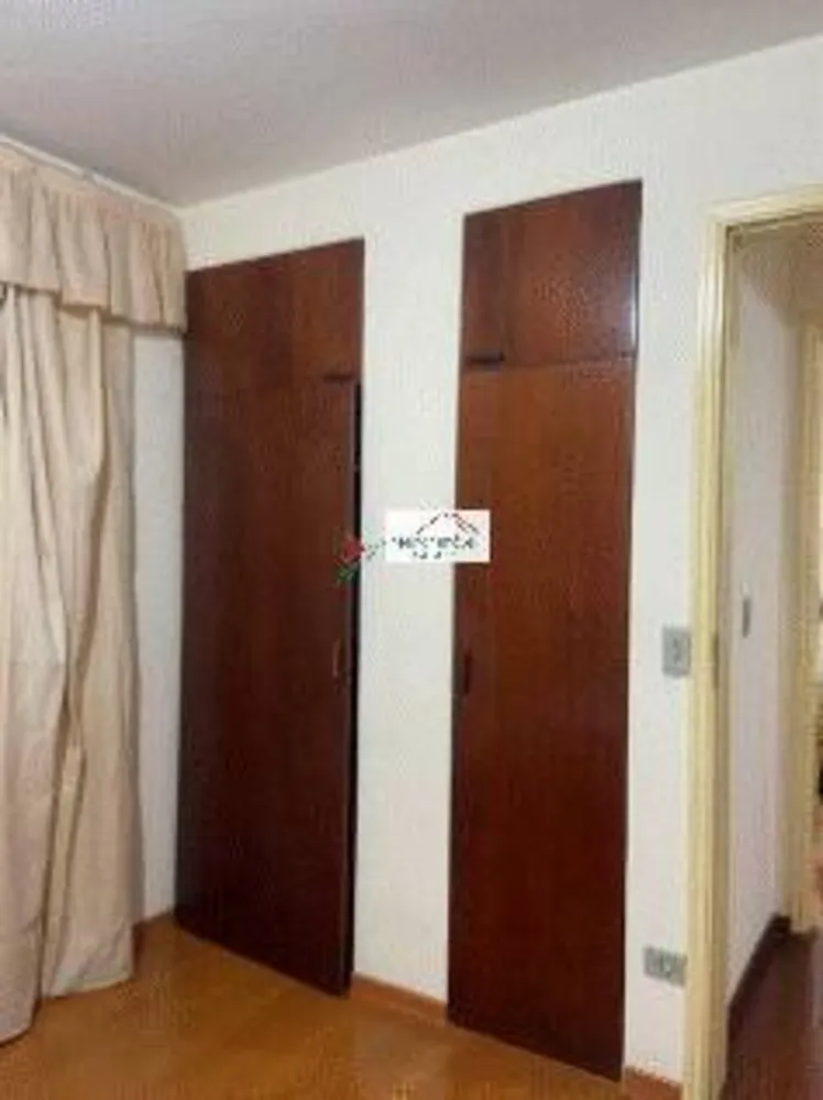 Apartamento, 2 quartos, 91 m² - Foto 4