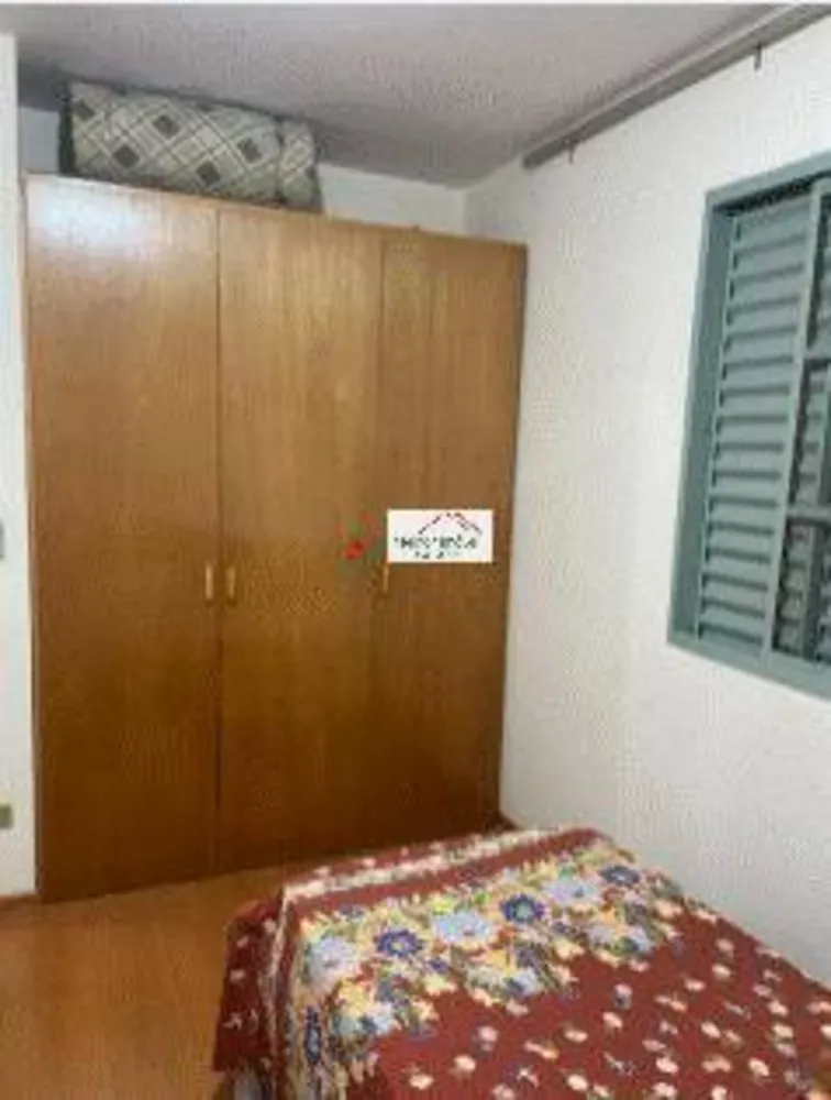 Apartamento, 2 quartos, 91 m² - Foto 7