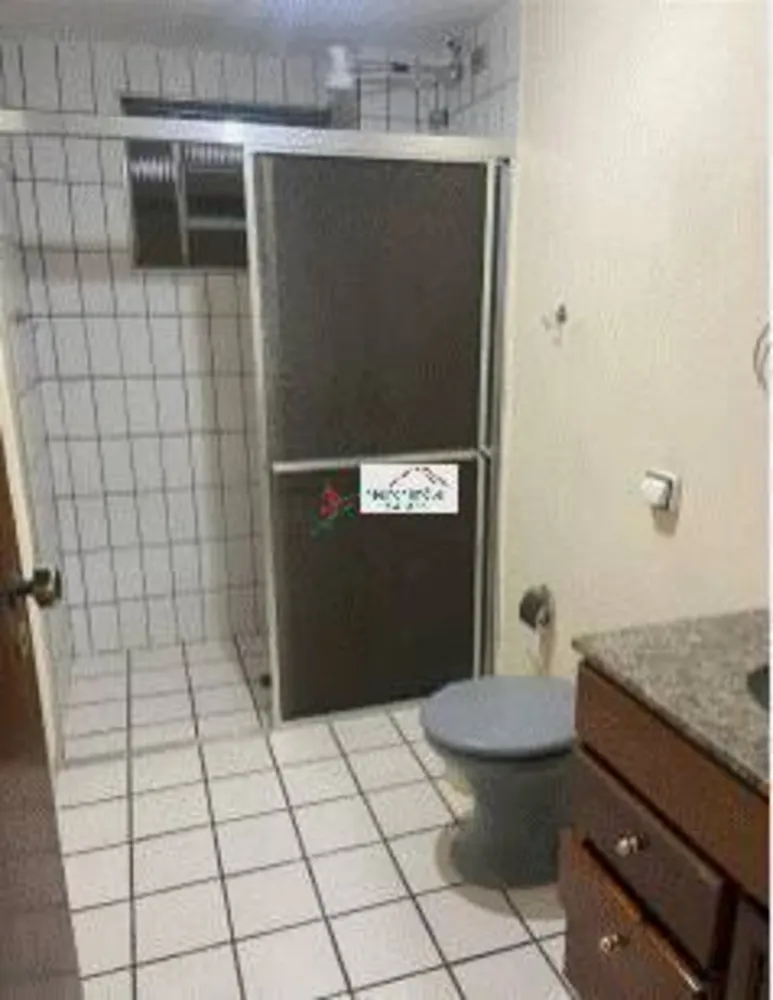 Apartamento, 2 quartos, 91 m² - Foto 10