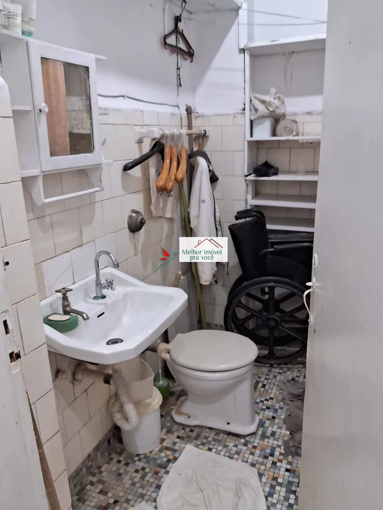Apartamento, 1 quarto - Foto 5