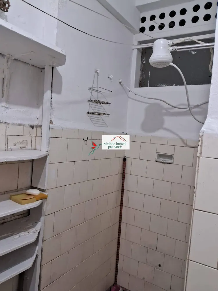 Apartamento, 1 quarto - Foto 6