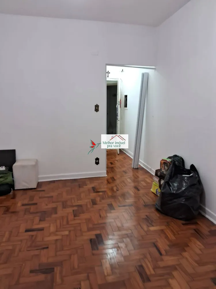 Apartamento, 1 quarto - Foto 4