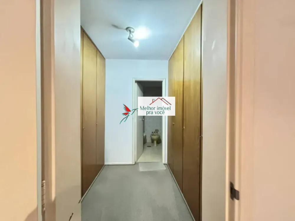 Apartamento - Foto 2