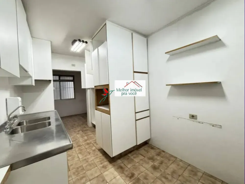Apartamento - Foto 5