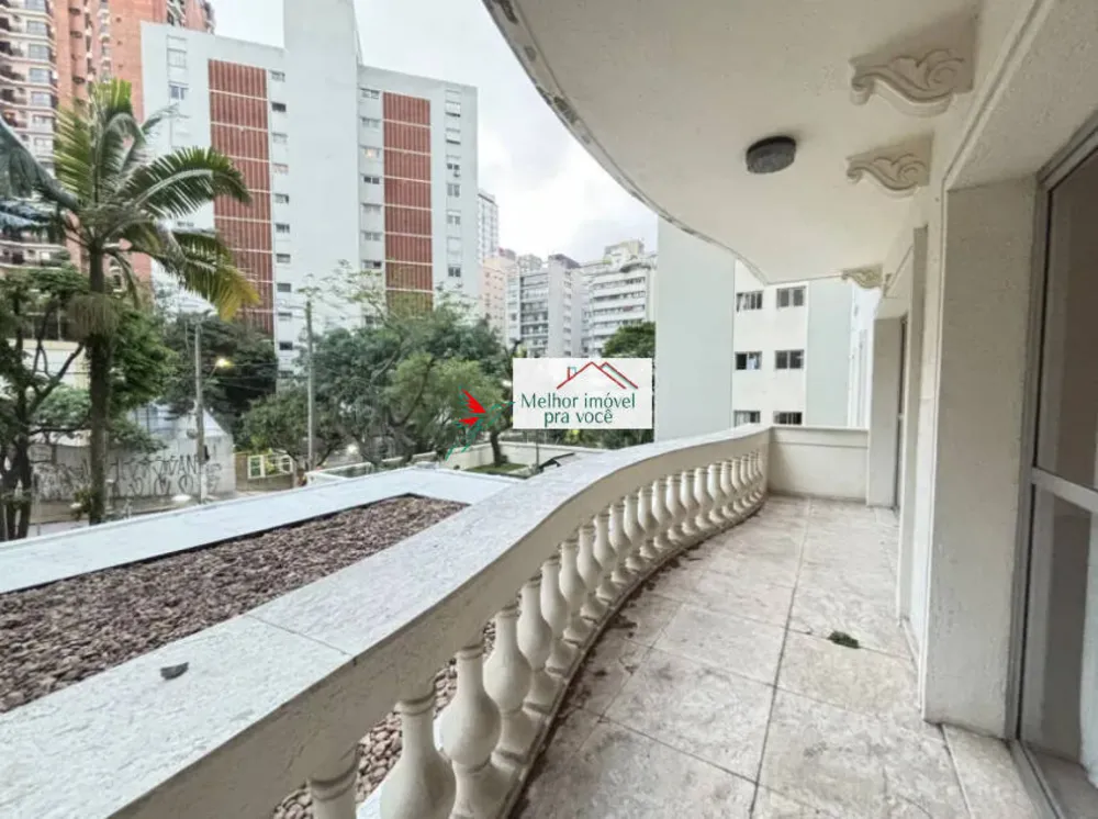 Apartamento - Foto 6