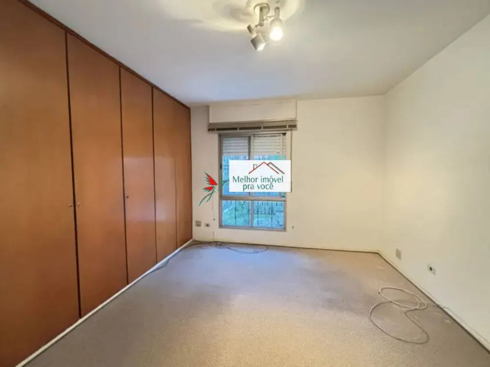 Apartamento - Foto 4