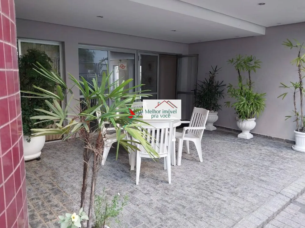 Apartamento, 3 quartos - Foto 6