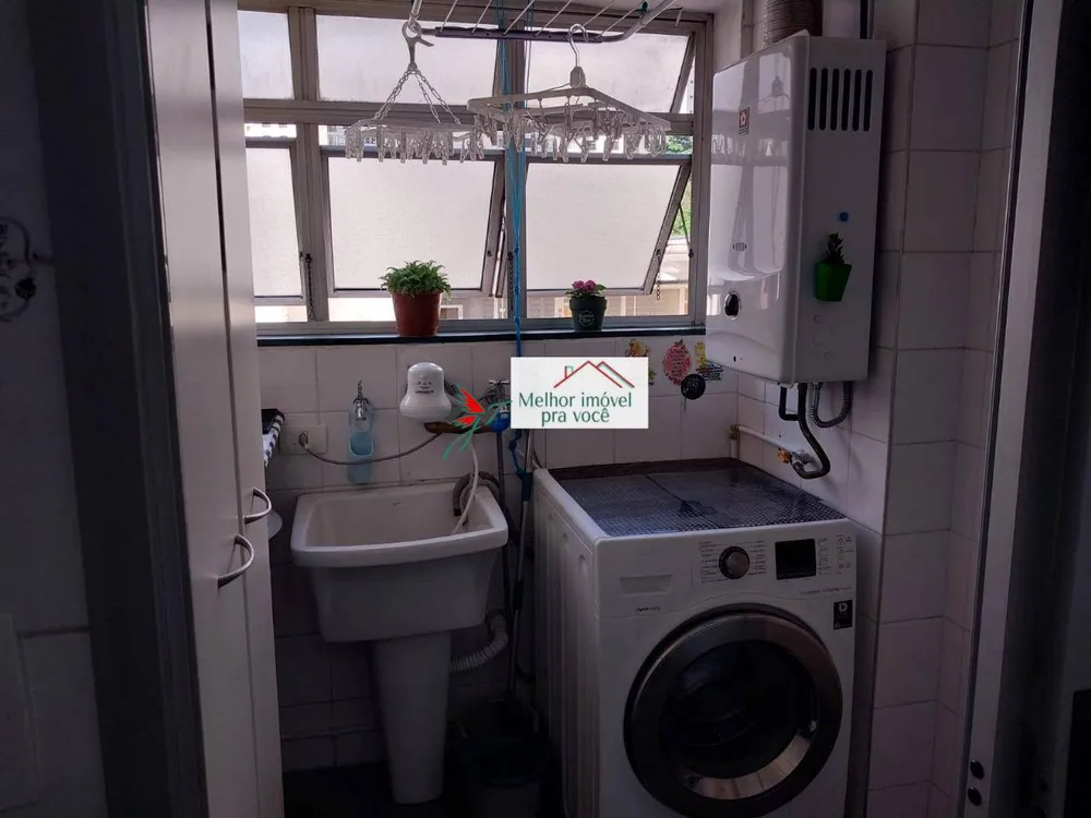 Apartamento, 3 quartos - Foto 7