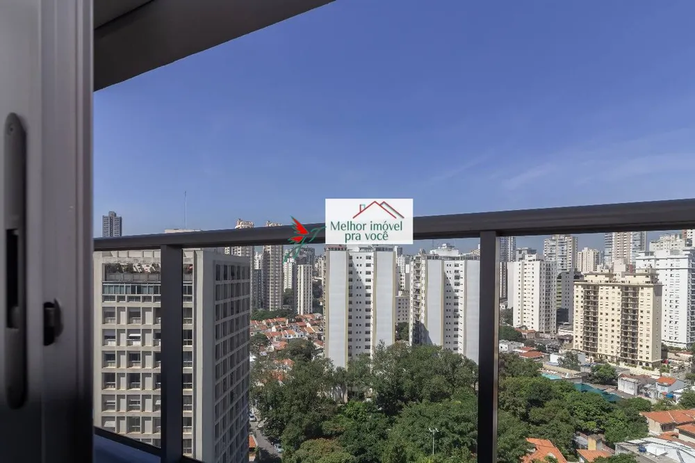 Apartamento, 3 quartos, 184 m² - Foto 6