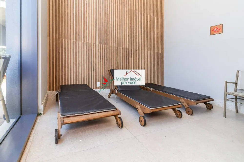 Apartamento, 3 quartos, 184 m² - Foto 10