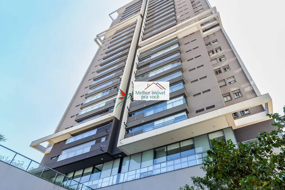 Apartamento, 3 quartos, 184 m² - Foto 12