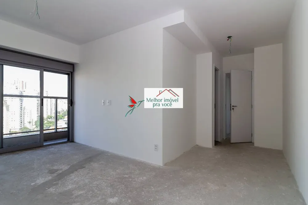 Apartamento, 3 quartos, 184 m² - Foto 7