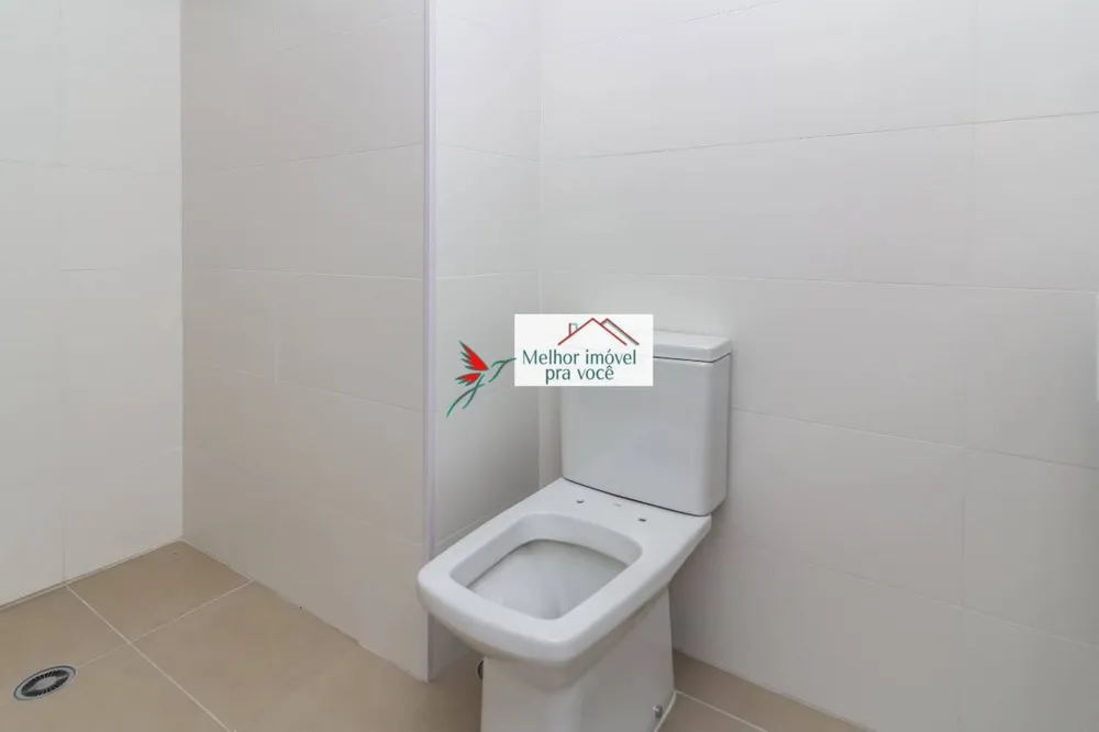 Apartamento, 3 quartos, 184 m² - Foto 8