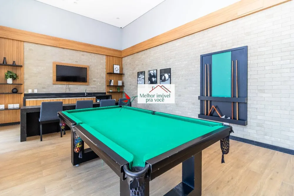 Apartamento, 3 quartos, 184 m² - Foto 9