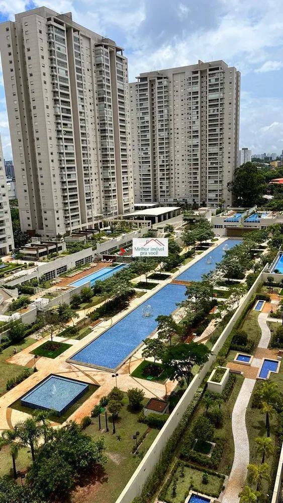 Apartamento, 2 quartos, 65 m² - Foto 1