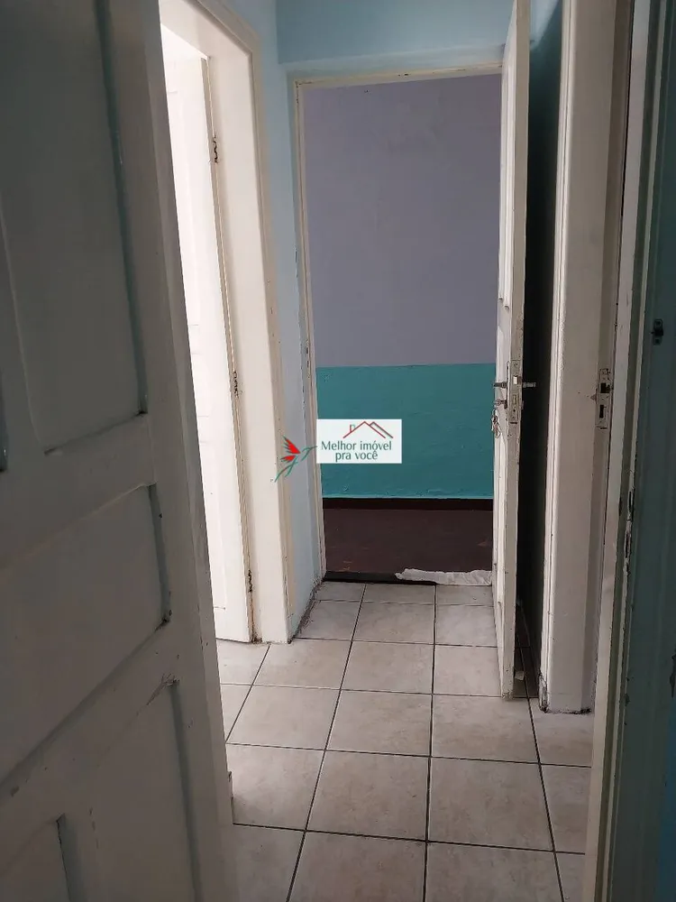 Casa, 2 quartos - Foto 7