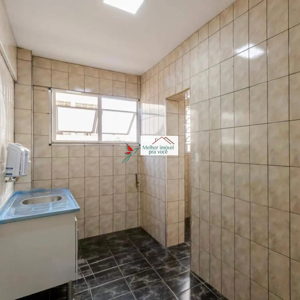 Apartamento, 2 quartos, 71 m² - Foto 1