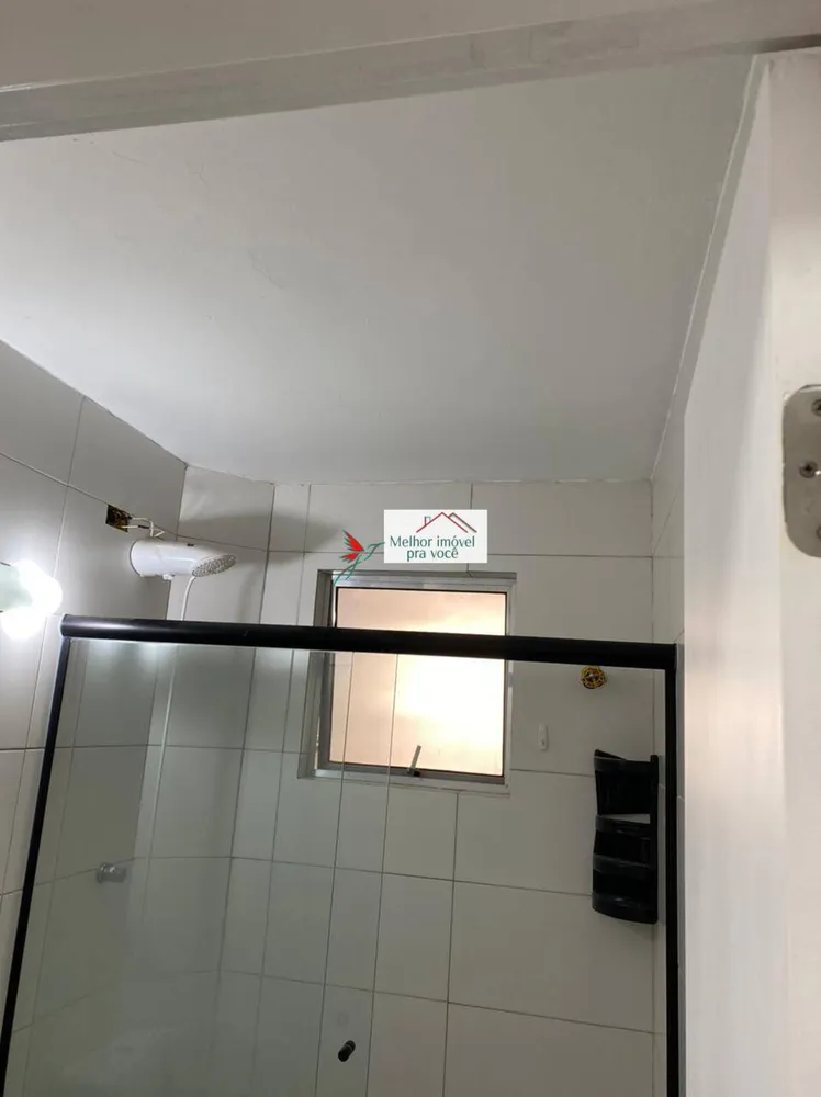 Apartamento, 2 quartos, 71 m² - Foto 4