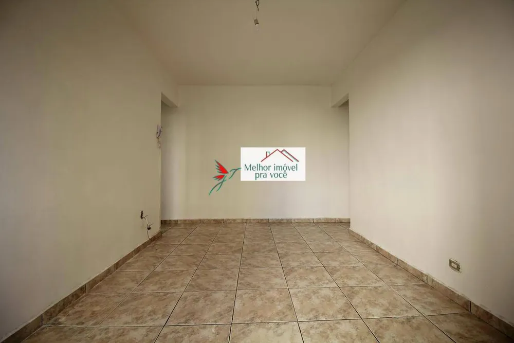 Apartamento, 2 quartos, 71 m² - Foto 7