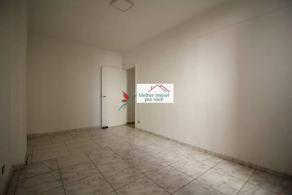 Apartamento, 2 quartos, 71 m² - Foto 6