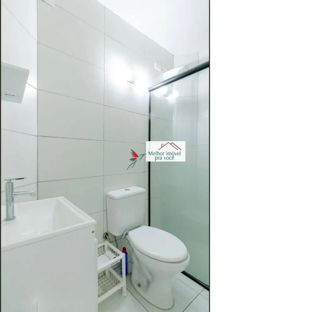 Apartamento, 2 quartos, 71 m² - Foto 3