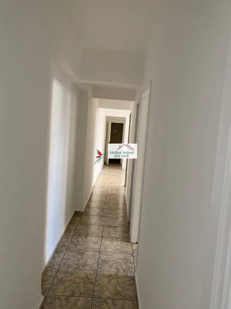 Apartamento, 2 quartos, 71 m² - Foto 5