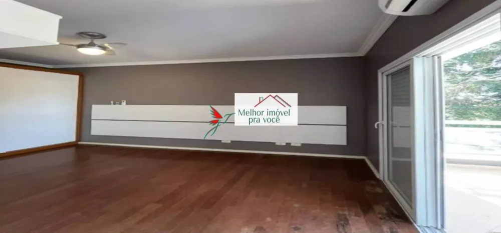 Casa, 4 quartos, 340 m² - Foto 10